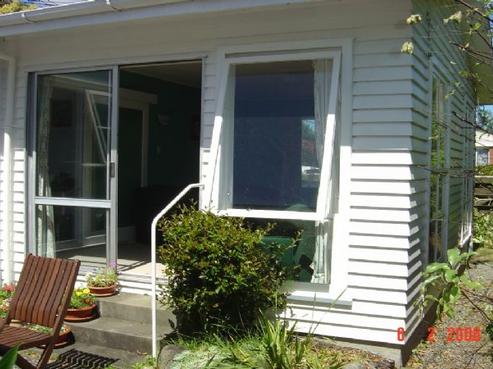 19A Avon Street, Waterloo