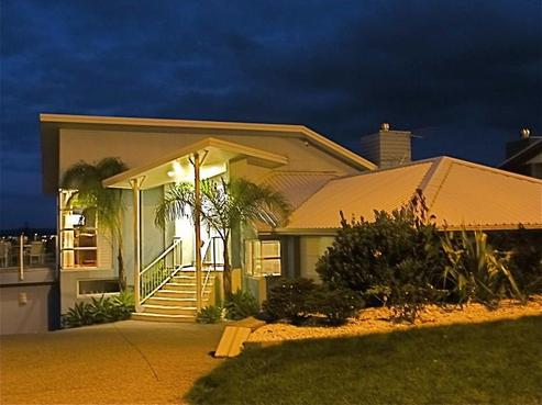 35 Grand Drive, Orewa