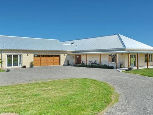 759 Loburn Whiterock Road, Loburn
