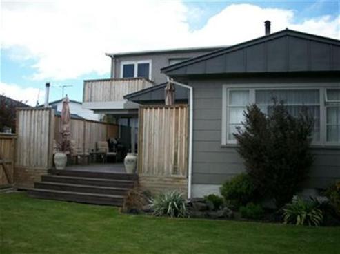72 Akaroa Street, Kaiapoi