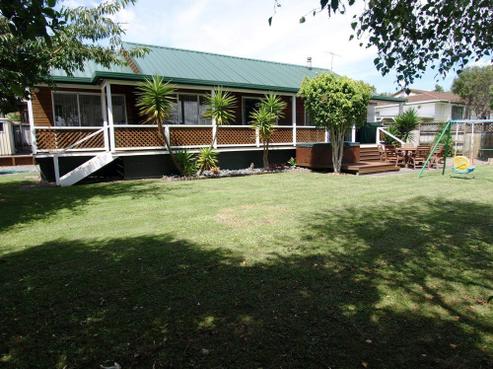 184 Luckens Road, West Harbour