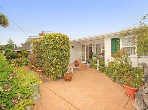 15A Tennyson Avenue, Avalon