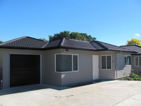 22A Osier Road, Greenmeadows