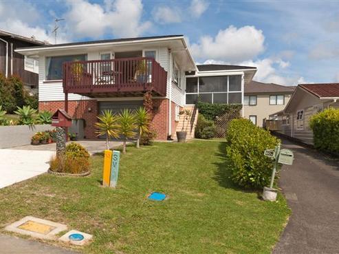 20 Speedy Crescent, Hillcrest