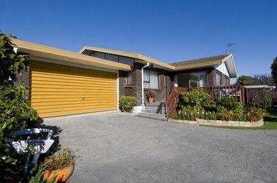 2/53A Francis Street, Hauraki