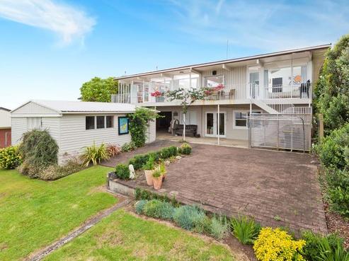 3 Hamlet Place, Pukekohe