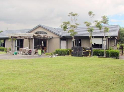 27 Puke Road, Kumeu