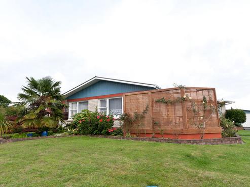 35 Landscape Road, Pukekohe