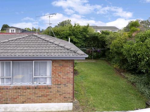 2/6 Liam Place, Half Moon Bay
