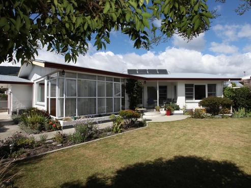5 Hebberd Place, Richmond