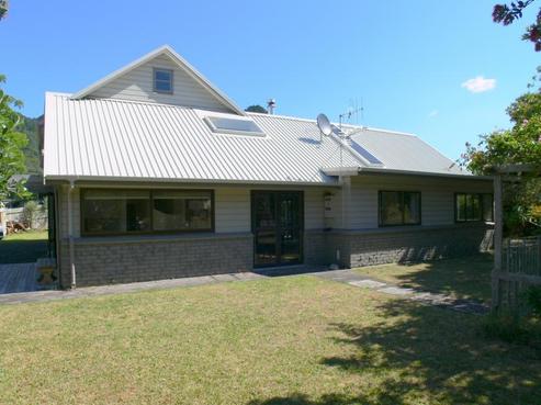 161 Pauanui Boulevard, Pauanui