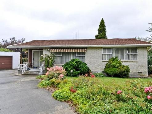 9 Seamer Place, Saint Andrews