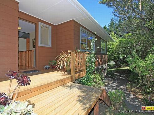 67 Otaihanga Road, Otaihanga