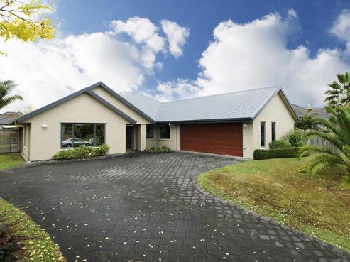 64 Callum Brae Drive, Rototuna