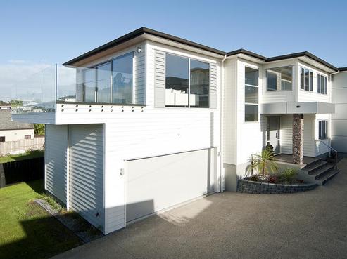 17A Castor Bay Road, Castor Bay