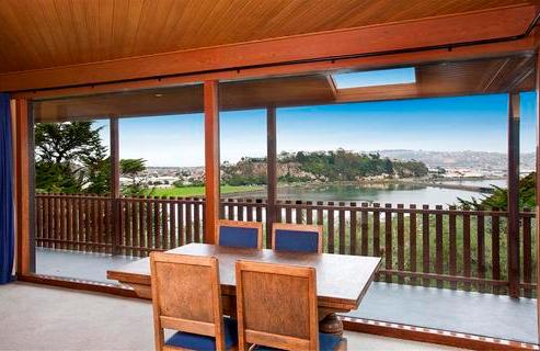 12 Larnach Road, Waverley