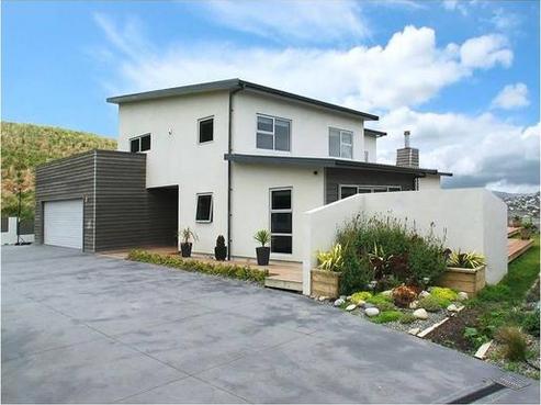13 Didsbury Grove, Churton Park