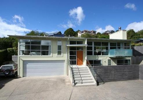 33A Fulton Road, Glenleith