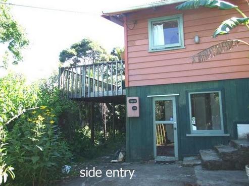 110 Fairview Crescent, Omiha