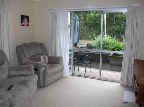 155 Tauhara Road, Tauhara