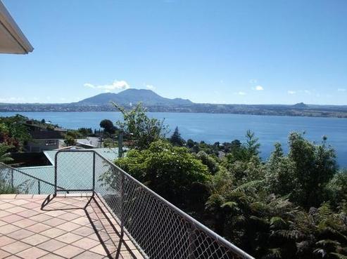 63 Mapara Road, Acacia Bay