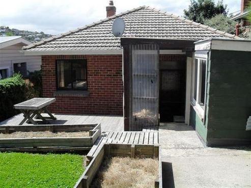 67 Falcon Street, Kaikorai