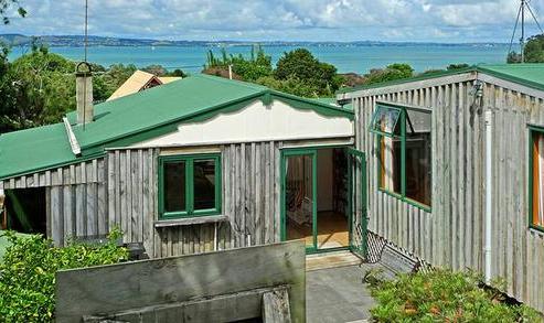 15 Valley Road, Omiha