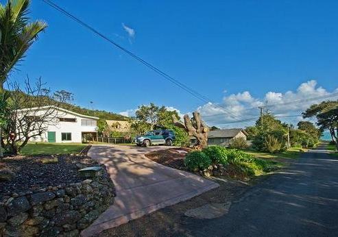 17 Valley Road, Omiha