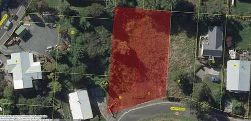 35 Lindsay Road, Lookout Point