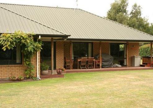 25 Queens Avenue, Waikuku Beach