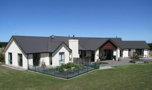 114 Stonyflat Road, Loburn