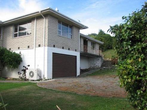 19 Selwyn Avenue, Akaroa