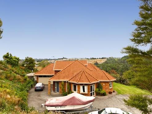 34 Kewa Road, Albany Heights