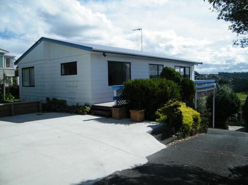 74 Stanmore Bay Road, Stanmore Bay