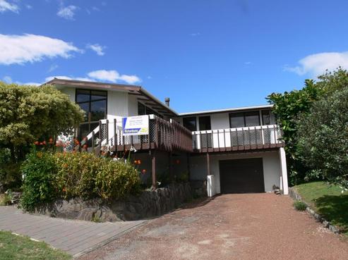 41 Dunlop Drive, Pauanui
