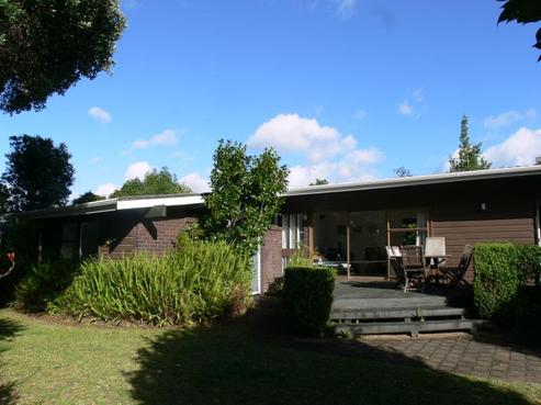 137 Vista Paku, Pauanui