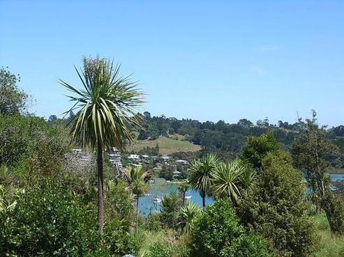 22 Riverhaven Drive, Arkles Bay