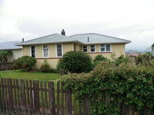 18 Bayview Street, Kaikoura