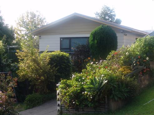 1 Ranger Place, Raumanga