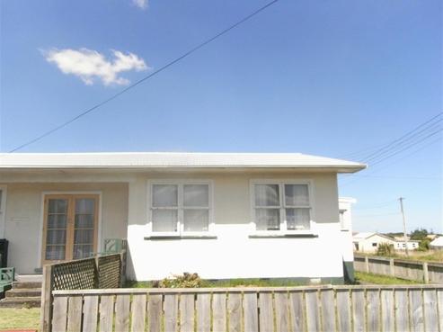 22B Rangiora Street, Castlecliff