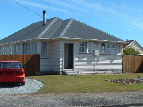 4 Mckane Place, Cobden