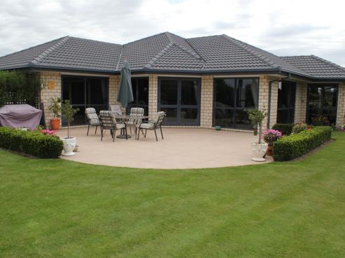 32 Mccauley Street, Rolleston