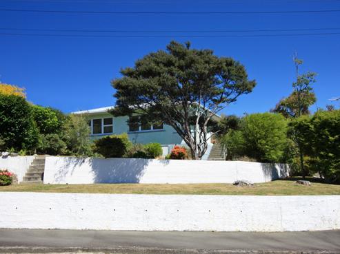 31 Tui Glen Road, Atawhai