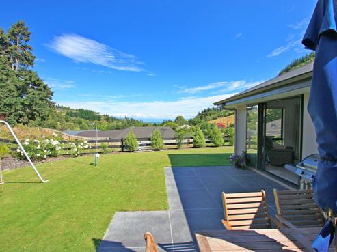 18 Saddleback Road, Todds Valley
