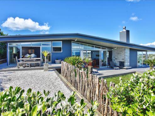 30A View Road, Ostend