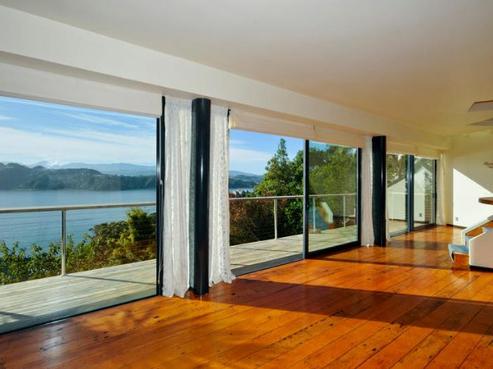 69 Grafton Road, Roseneath