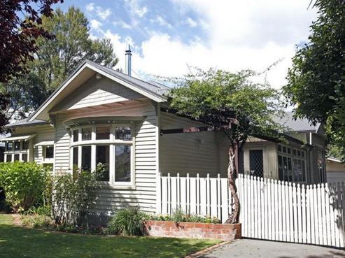 102 Ranfurly Street, Saint Albans