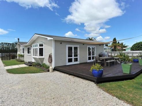 32 Main Road Lower Moutere, Lower Moutere