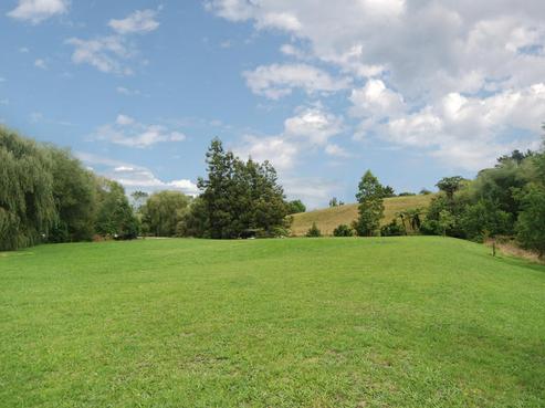 27K Dominion Road, Tuakau