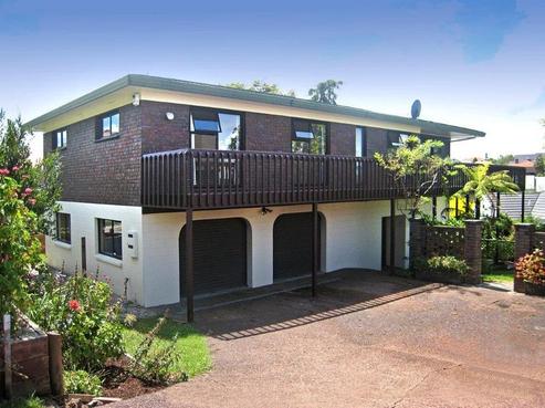 12 Marina View Drive, West Harbour